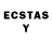 Лсд 25 экстази ecstasy Saltanat Nurzhan