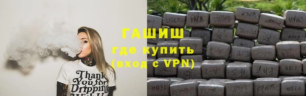индика Абинск