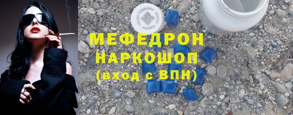 индика Абинск